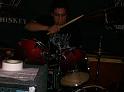 2007-09-10-Imperious Rex+Amortez-053